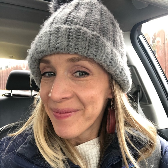 Meet your Posher, AdelleMikella - Picture 1 of 1